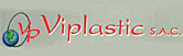 Viplastic S.A.C. logo