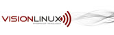 Visionlinux S.A.C. logo