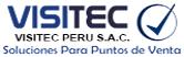 Visitec Perú S.A.C. logo