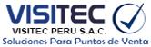 Visitec Perú S.A.C.