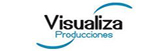 Visualiza Producciones E.I.R.L. logo
