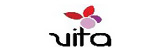 Vita Importadores y Distribuidores logo