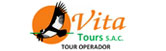 Vita Tours E.I.R.L. logo