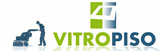 Vitropiso logo