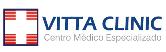 Vitta Clinic