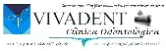Vivadent logo