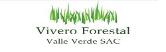 Vivero Forestal Valle Verde S.A.C. logo