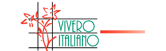 Vivero Italiano logo