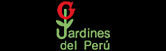 Vivero Jardines del Perú S.A. logo