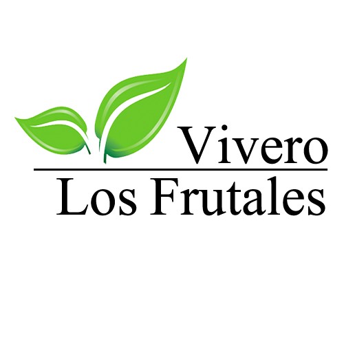 Vivero Los Frutales SAC logo