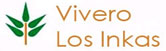 Vivero los Inkas logo
