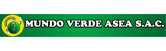 Vivero Mundo Verde Asea S.A.C. logo