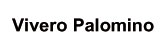 Vivero Palomino logo