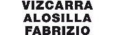 Vizcarra Alosilla Fabrizio logo