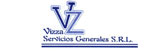 Vizza Servicios Generales logo
