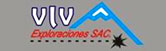 Vlv Exploraciones S.A.C. logo