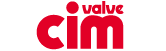Válvulas Cim logo
