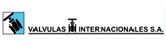 Válvulas Internacionales S.A. logo