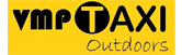 Vmp Taxi Outdoors logo