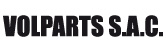 Volparts S.A.C. logo