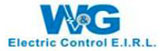 W & G Electric Control E.I.R.L. logo