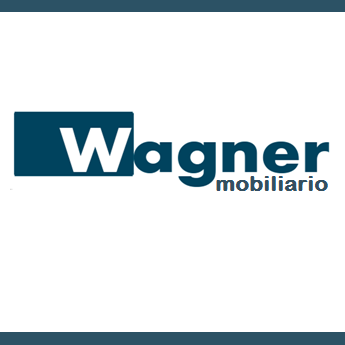 Wagner Mobiliario de Oficina logo
