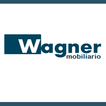 Wagner Mobiliario de Oficina