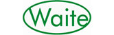 Waite Sac logo