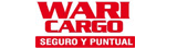 Wari Cargo logo