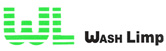 Wash Limp S.A.C. logo