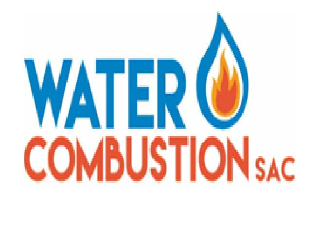 Water & Combustion S.A.C.