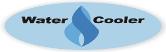 Water Systems S.A.C. logo