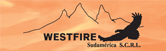 Westfire Sudamérica S.R.L. logo