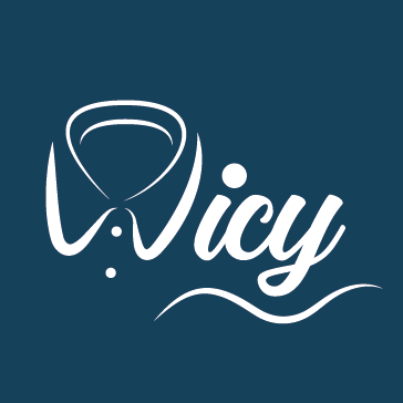 Whitecity SRL logo