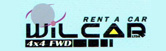 Wilcar E.I.R.L. logo