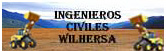 Wilhersa Ingenieros S.R.L. logo