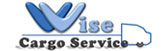 Wise Cargo Service S.A.C. logo