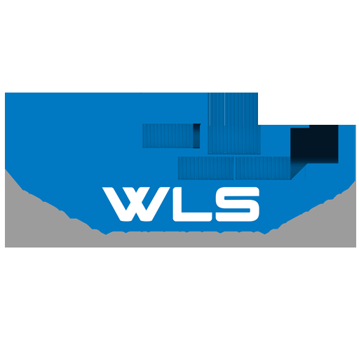 AGENCIA DE CARGA Y ADUANA WLS PERU - WORLD LOGISTICS SOLUTIONS logo