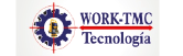 Work Tmc Tecnología S.R.L. logo