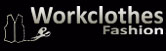 Workclothes Fashion S.A.C. logo