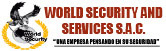 World Security And Services S.A.C. logo