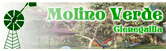 Molinoverde.Com logo