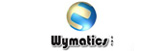 Wymatics S.A.C. logo