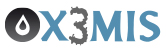 X3Mis S.A.C. logo