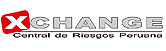 Xchange Perú logo