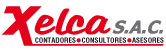 Xelca S.A.C. logo