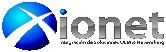 Xionet logo