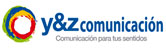 Y & Z Comunicación