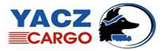 Yacz Cargo logo