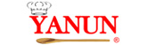 Yanun logo